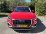 Audi Q2 35 TFSI S Edition 150pk | Automaat | Afneembare Trekhaak | Stoelverwarming | Navigatie | Climate control