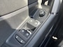 Audi Q2 35 TFSI S Edition 150pk | Automaat | Afneembare Trekhaak | Stoelverwarming | Navigatie | Climate control
