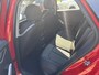 Audi Q2 35 TFSI S Edition 150pk | Automaat | Afneembare Trekhaak | Stoelverwarming | Navigatie | Climate control