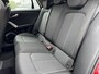 Audi Q2 35 TFSI S Edition | SCI | 150pk Automaat | Afneembare Trekhaak | Stoelverwarming | Navigatie | Climate control