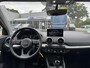 Audi Q2 35 TFSI S Edition | SCI | 150pk Automaat | Afneembare Trekhaak | Stoelverwarming | Navigatie | Climate control
