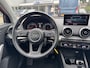 Audi Q2 35 TFSI S Edition | SCI | 150pk Automaat | Afneembare Trekhaak | Stoelverwarming | Navigatie | Climate control