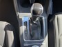 Audi Q2 35 TFSI S Edition 150pk | Automaat | Afneembare Trekhaak | Stoelverwarming | Navigatie | Climate control