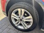 Audi Q2 35 TFSI S Edition 150pk | Automaat | Afneembare Trekhaak | Stoelverwarming | Navigatie | Climate control