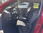 Audi Q2 35 TFSI S Edition 150pk | Automaat | Afneembare Trekhaak | Stoelverwarming | Navigatie | Climate control