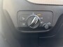 Audi Q2 35 TFSI S Edition 150pk | Automaat | Afneembare Trekhaak | Stoelverwarming | Navigatie | Climate control