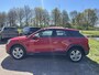 Audi Q2 35 TFSI S Edition 150pk | Automaat | Afneembare Trekhaak | Stoelverwarming | Navigatie | Climate control