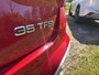 Audi Q2 35 TFSI S Edition 150pk | Automaat | Afneembare Trekhaak | Stoelverwarming | Navigatie | Climate control