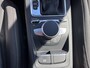 Audi Q2 35 TFSI S Edition 150pk | Automaat | Afneembare Trekhaak | Stoelverwarming | Navigatie | Climate control