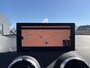 Audi Q2 35 TFSI S Edition 150pk | Automaat | Afneembare Trekhaak | Stoelverwarming | Navigatie | Climate control