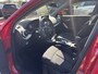 Audi Q2 35 TFSI S Edition 150pk | Automaat | Afneembare Trekhaak | Stoelverwarming | Navigatie | Climate control