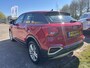 Audi Q2 35 TFSI S Edition 150pk | Automaat | Afneembare Trekhaak | Stoelverwarming | Navigatie | Climate control
