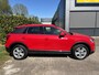 Audi Q2 35 TFSI S Edition 150pk | Automaat | Afneembare Trekhaak | Stoelverwarming | Navigatie | Climate control