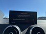 Audi Q2 35 TFSI S Edition 150pk | Automaat | Afneembare Trekhaak | Stoelverwarming | Navigatie | Climate control