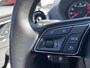 Audi Q2 35 TFSI S Edition 150pk | Automaat | Afneembare Trekhaak | Stoelverwarming | Navigatie | Climate control