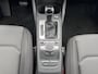 Audi Q2 35 TFSI S Edition | SCI | 150pk Automaat | Afneembare Trekhaak | Stoelverwarming | Navigatie | Climate control