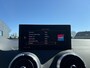 Audi Q2 35 TFSI S Edition 150pk | Automaat | Afneembare Trekhaak | Stoelverwarming | Navigatie | Climate control