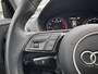 Audi Q2 35 TFSI S Edition | SCI | 150pk Automaat | Afneembare Trekhaak | Stoelverwarming | Navigatie | Climate control