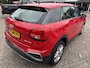 Audi Q2 35 TFSI S Edition | SCI | 150pk Automaat | Afneembare Trekhaak | Stoelverwarming | Navigatie | Climate control