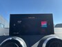Audi Q2 35 TFSI S Edition 150pk | Automaat | Afneembare Trekhaak | Stoelverwarming | Navigatie | Climate control