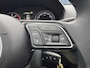 Audi Q2 35 TFSI S Edition | SCI | 150pk Automaat | Afneembare Trekhaak | Stoelverwarming | Navigatie | Climate control