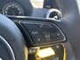 Audi Q2 35 TFSI S Edition 150pk | Automaat | Afneembare Trekhaak | Stoelverwarming | Navigatie | Climate control