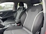 Audi Q2 35 TFSI S Edition | SCI | 150pk Automaat | Afneembare Trekhaak | Stoelverwarming | Navigatie | Climate control