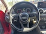 Audi Q2 35 TFSI S Edition 150pk | Automaat | Afneembare Trekhaak | Stoelverwarming | Navigatie | Climate control