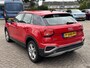 Audi Q2 35 TFSI S Edition | SCI | 150pk Automaat | Afneembare Trekhaak | Stoelverwarming | Navigatie | Climate control