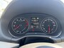Audi Q2 35 TFSI S Edition 150pk | Automaat | Afneembare Trekhaak | Stoelverwarming | Navigatie | Climate control