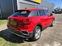 Audi Q2 35 TFSI S Edition 150pk | Automaat | Afneembare Trekhaak | Stoelverwarming | Navigatie | Climate control