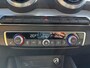 Audi Q2 35 TFSI S Edition 150pk | Automaat | Afneembare Trekhaak | Stoelverwarming | Navigatie | Climate control
