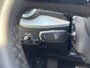 Audi Q2 35 TFSI S Edition 150pk | Automaat | Afneembare Trekhaak | Stoelverwarming | Navigatie | Climate control
