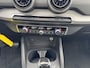 Audi Q2 35 TFSI S Edition | SCI | 150pk Automaat | Afneembare Trekhaak | Stoelverwarming | Navigatie | Climate control