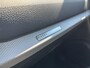 Audi Q2 35 TFSI S Edition 150pk | Automaat | Afneembare Trekhaak | Stoelverwarming | Navigatie | Climate control