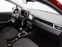 Renault Clio 1.0 TCe Zen | Airco | Navi | LED | Trekhaak 900KG.