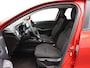 Renault Clio 1.0 TCe Zen | Airco | Navi | LED | Trekhaak 900KG.