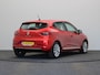 Renault Clio 1.0 TCe Zen | Airco | Navi | LED | Trekhaak 900KG.
