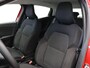 Renault Clio 1.0 TCe Zen | Airco | Navi | LED | Trekhaak 900KG.