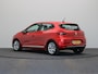 Renault Clio 1.0 TCe Zen | Airco | Navi | LED | Trekhaak 900KG.