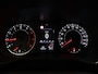 Renault Clio 1.0 TCe Zen | Airco | Navi | LED | Trekhaak 900KG.