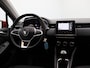 Renault Clio 1.0 TCe Zen | Airco | Navi | LED | Trekhaak 900KG.