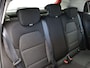 Renault Clio 1.0 TCe Zen | Airco | Navi | LED | Trekhaak 900KG.