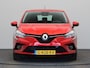 Renault Clio 1.0 TCe Zen | Airco | Navi | LED | Trekhaak 900KG.