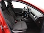 Renault Clio 1.0 TCe Zen | Airco | Navi | LED | Trekhaak 900KG.