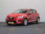 Renault Clio 1.0 TCe Zen | Airco | Navi | LED | Trekhaak 900KG.