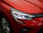 Renault Clio 1.0 TCe Zen | Airco | Navi | LED | Trekhaak 900KG.