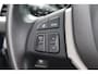 Suzuki S-Cross 1.4 Boosterjet AllGrip Style AUTOMAAT Smart Hybrid