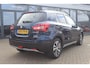 Suzuki S-Cross 1.4 Boosterjet AllGrip Style AUTOMAAT Smart Hybrid