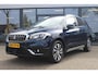 Suzuki S-Cross 1.4 Boosterjet AllGrip Style AUTOMAAT Smart Hybrid